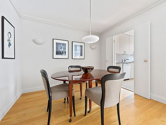 3rd image of 420 E 51st St APT 10C