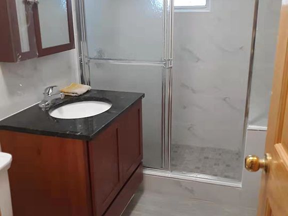 image1(9)