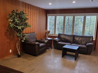 5 W Parnassus Ct #B, Berkeley, CA 94708