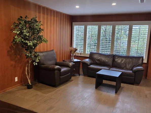 5 W Parnassus Ct #B, Berkeley, CA 94708