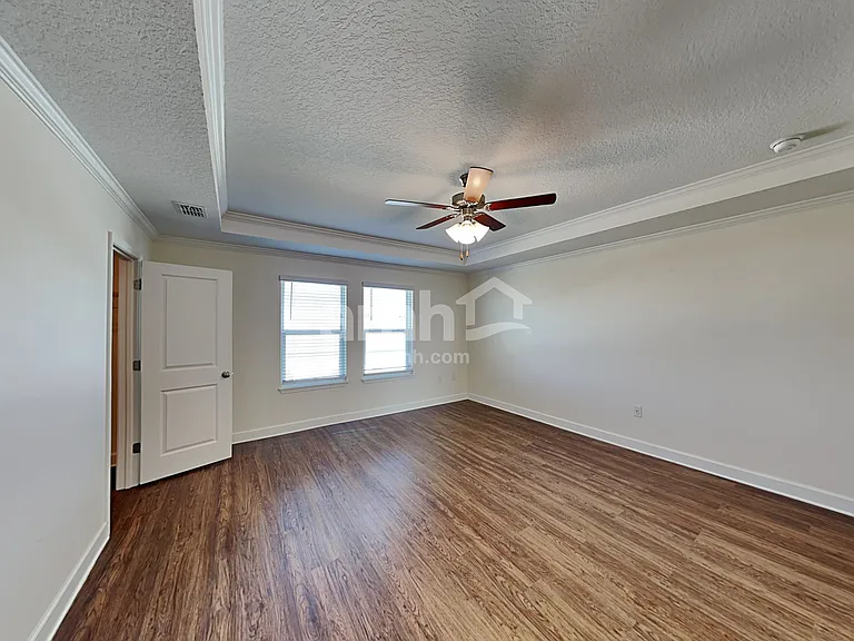 119 Hickory Pointe Loop — Photo 11