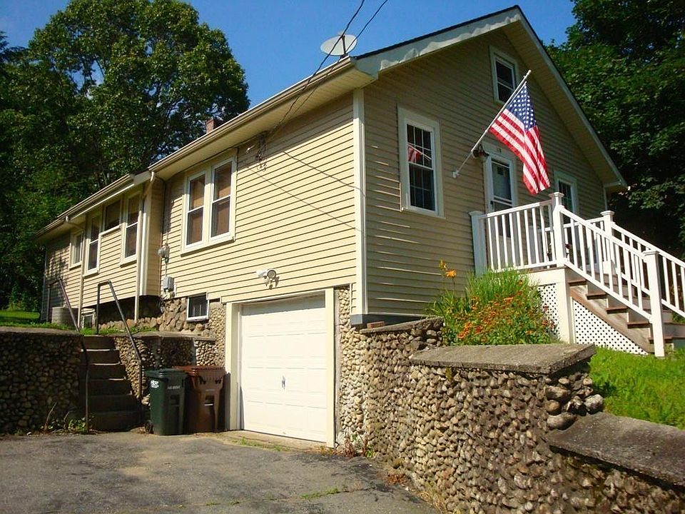 118 Boyce St, Auburn, MA 01501 Zillow