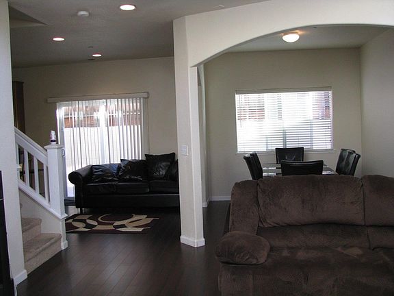 2nd image of 11110 Union Cir