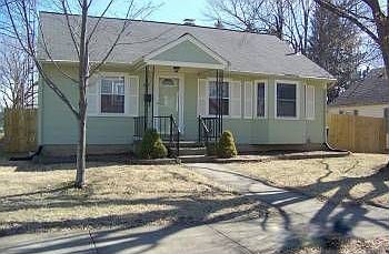 1st image of 112 Day Ave
