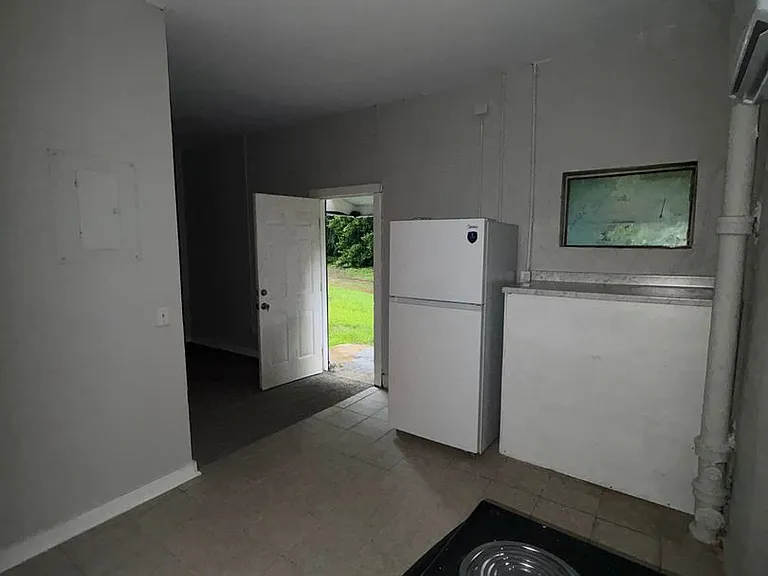 117 Trojan Way — Photo 5