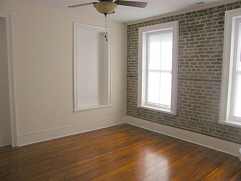 67 Society Street — Photo 7