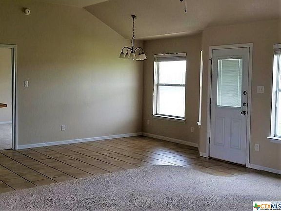 4th image of 605 Gaylon Dr