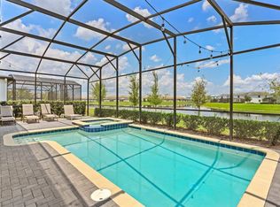 2945 Fable St #ID1280910P, Kissimmee, FL 34746