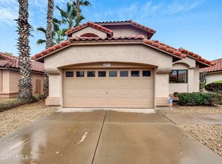 8899 E Dahlia Dr, Scottsdale, AZ 85260