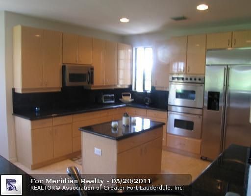 2nd image of 2621 Center Court Dr #4-3