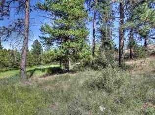 12734 W Newkirk Ln, Spokane, WA 99224