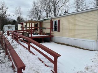 3 Aspen Ct, Plattsburgh, NY 12901