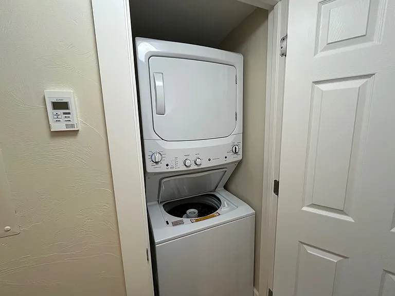 5858 Alderson St #2 — Photo 5