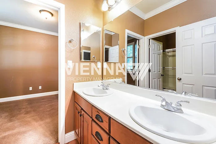 1311 Green Ravine Dr — Photo 28