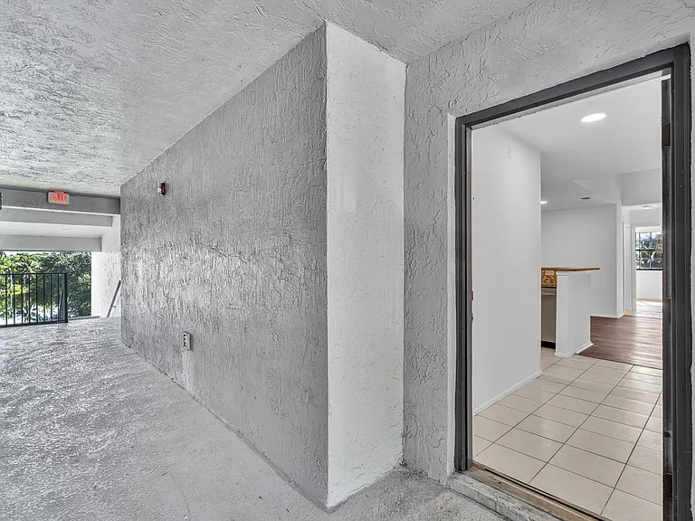 11225 W Atlantic Blvd #306 — Photo 10