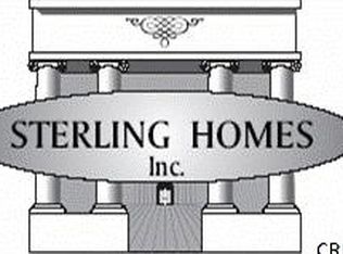 47 Hoffman Rd, Milton, NY 99999