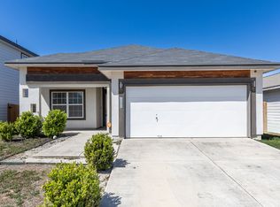 115 Katy Post, San Antonio, TX 78222