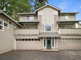 14714 52nd Ave W #102, Edmonds, WA 98026