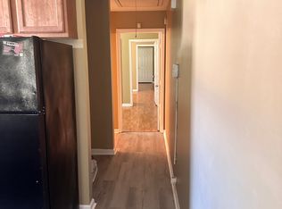 3421 Paris Ave #3423, New Orleans, LA 70122