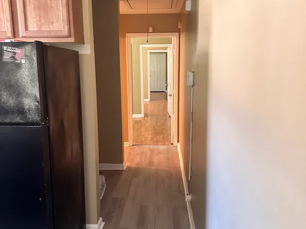 3421 Paris Ave #3423, New Orleans, LA 70122