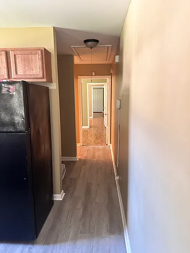 3421 Paris Ave #3423 Photo 1