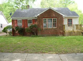 511 Vaughn Rd, Memphis, TN 38122