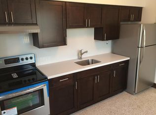 3471 SW 3rd St, Miami, FL 33135