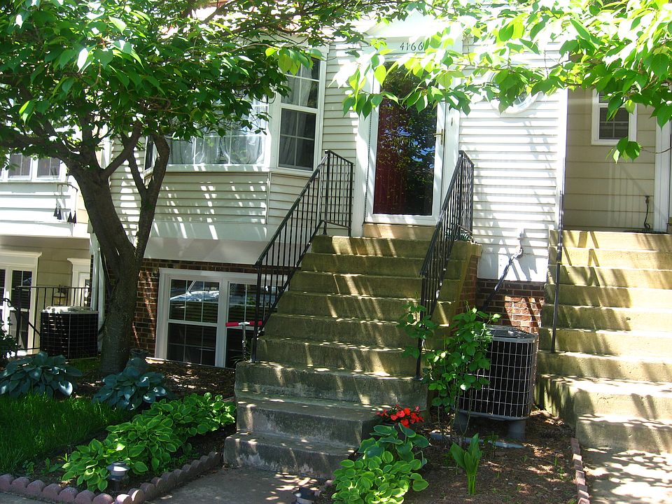 1st image of 4166 Pleasant Meadow Ct #106E