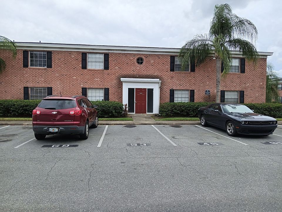 1st image of 1442 Holden Ave APT C