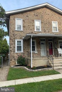 13 Douglass St, Ambler, PA, 19002