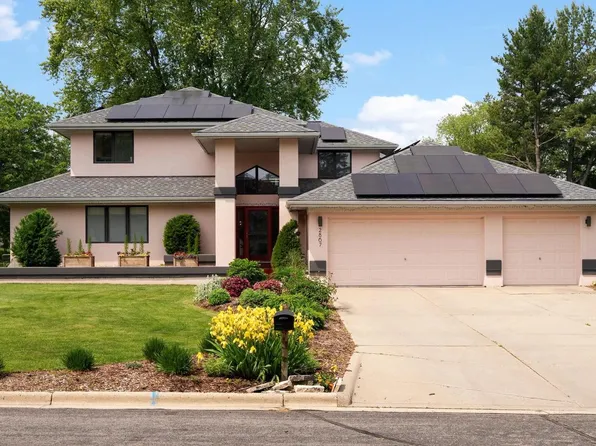 2867 Dunton Circle, Fitchburg, WI 53711