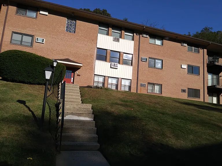 1016 W Baltimore Pike #C9 — Photo 41