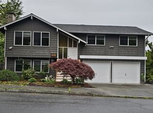20209 103rd Pl NE, Bothell, WA 98011