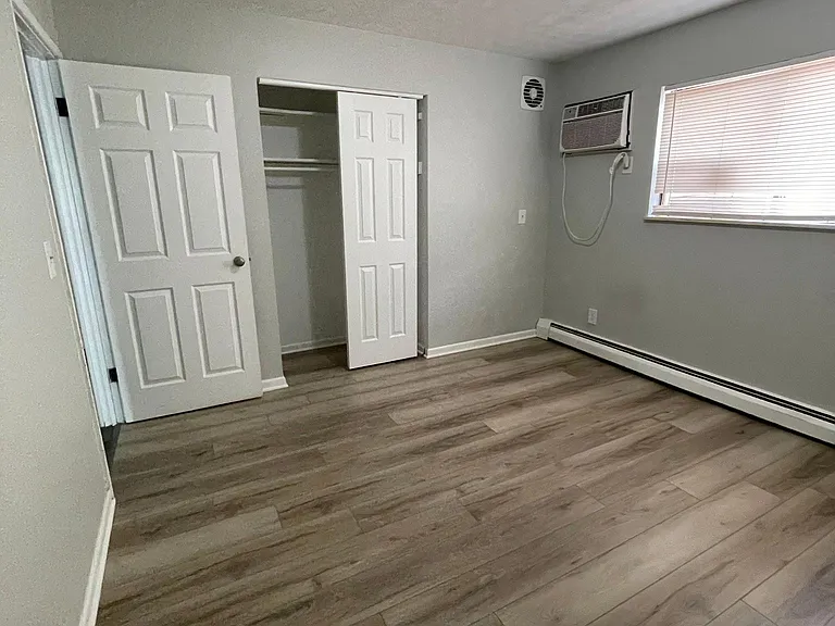 2580 Vera Ave #3 — Photo 11