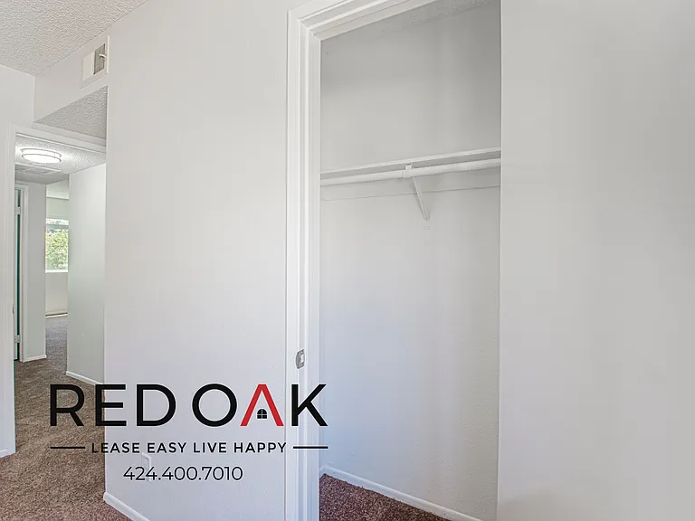 4745 W 173rd St #103 — Photo 17