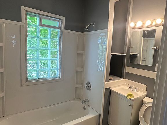 2nd image of 3461 E 143rd St #1