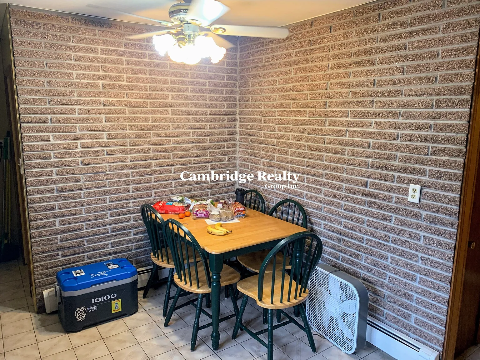 2 bed, 1.0 bath, $2,800 — Photo 4