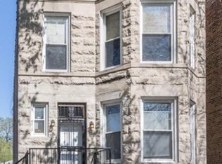 6619 S Rhodes Ave, Chicago, IL 60637