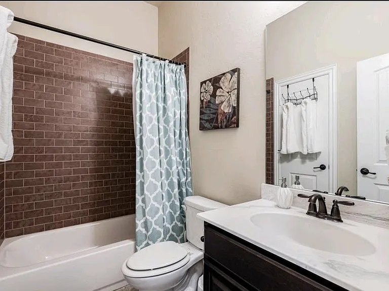 1524 Cordgrass Ct — Photo 47