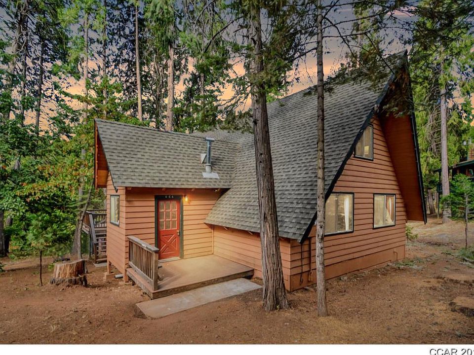 1st image of 444 Mauna Kea Dr