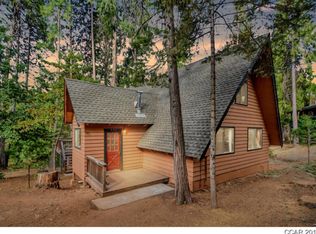 444 Mauna Kea Dr, Arnold, CA