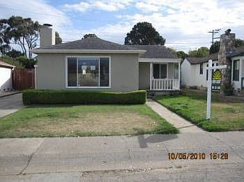 1st image of 303 Rockwood St
