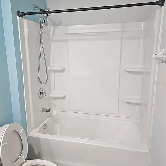 10116 Charlotte Dr — Photo 11