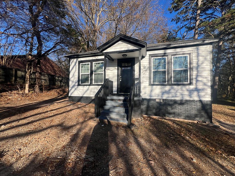 1st image of 101 Neighborhood St
