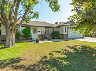 3004 Belhaven St, Bakersfield, CA