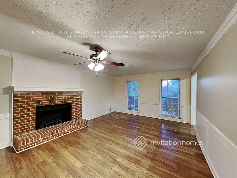 201 Hambridge Ct — Photo 5