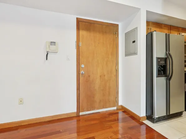 112 63rd Street image 15 of 46