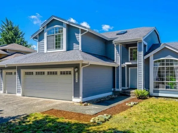 3808 47th Avenue NE, Tacoma, WA 98422