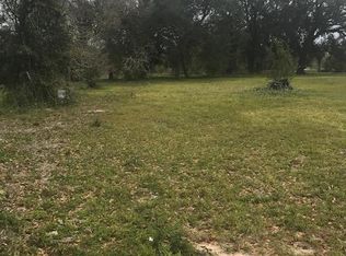 380 Lee St, Biloxi, MS 39530