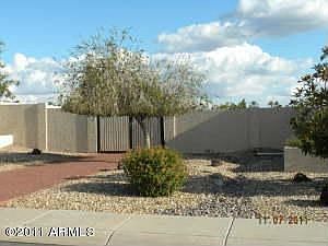 3rd image of 20381 N 108th Ln